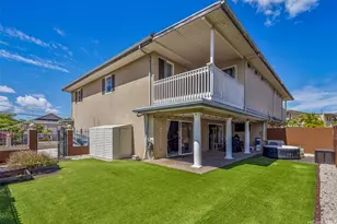 87-154 Maipalaoa Rd, Waianae, HI 96792 - Photo 2