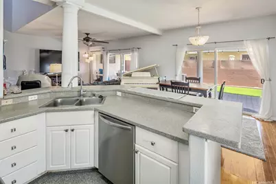 87-154 Maipalaoa Road #A, Waianae, HI 96792 - Photo 10