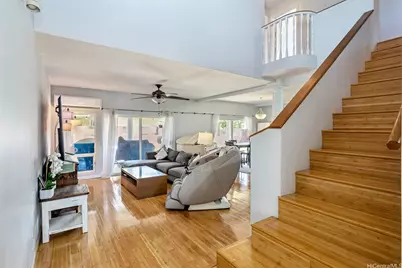 87-154 Maipalaoa Road #A, Waianae, HI 96792 - Photo 4