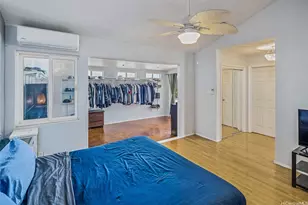 87-154 Maipalaoa Rd, Waianae, HI 96792 - Photo 16