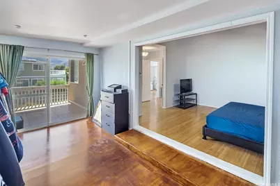 87-154 Maipalaoa Road #A, Waianae, HI 96792 - Photo 18