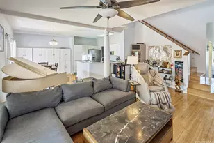 87-154 Maipalaoa Rd, Waianae, HI 96792 - Photo 6