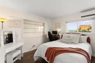 92-1217 Uahanai St, Kapolei, HI 96707 - Photo 12