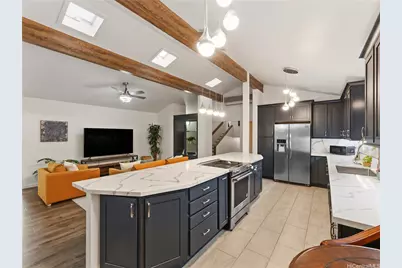 92-1217 Uahanai Street, Kapolei, HI 96707 - Photo 2