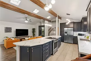 92-1217 Uahanai St, Kapolei, HI 96707 - Photo 2