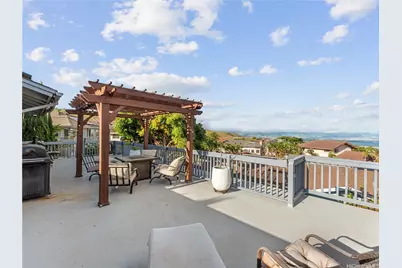 92-1217 Uahanai Street, Kapolei, HI 96707 - Photo 20