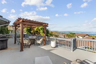 92-1217 Uahanai St, Kapolei, HI 96707 - Photo 20