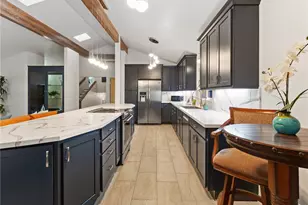 92-1217 Uahanai St, Kapolei, HI 96707 - Photo 4