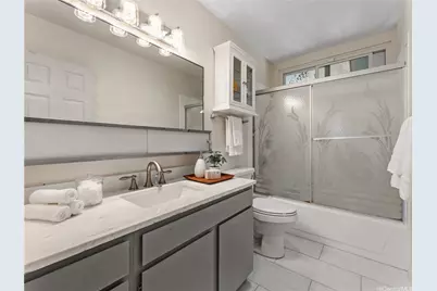 92-1217 Uahanai Street, Kapolei, HI 96707 - Photo 14
