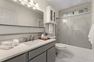 92-1217 Uahanai St, Kapolei, HI 96707 - Photo 14