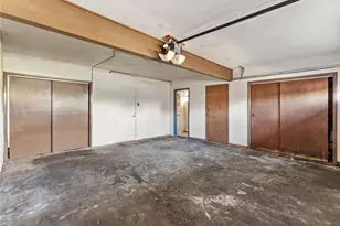 92-1217 Uahanai St, Kapolei, HI 96707 - Photo 22