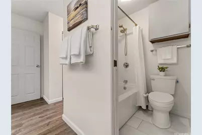 92-1217 Uahanai Street, Kapolei, HI 96707 - Photo 10