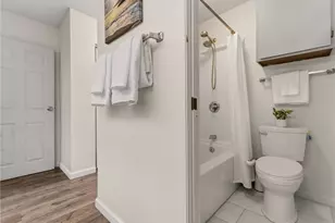 92-1217 Uahanai St, Kapolei, HI 96707 - Photo 10