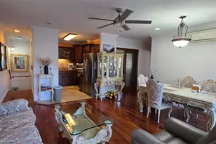 1550 Davenport Pl, Honolulu, HI 96822 - Photo 14