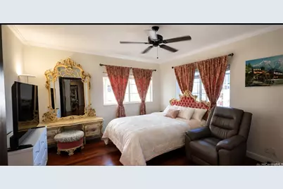 1550 Davenport Place, Honolulu, HI 96822 - Photo 12