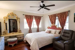 1550 Davenport Pl, Honolulu, HI 96822 - Photo 12