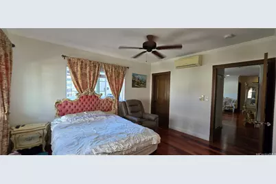 1550 Davenport Place, Honolulu, HI 96822 - Photo 8