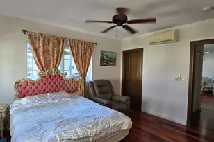 1550 Davenport Pl, Honolulu, HI 96822 - Photo 8