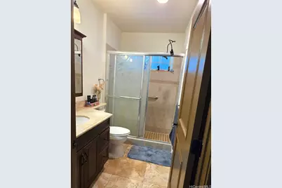1550 Davenport Place, Honolulu, HI 96822 - Photo 16