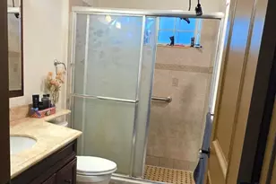 1550 Davenport Pl, Honolulu, HI 96822 - Photo 16