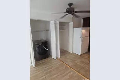 1550 Davenport Place, Honolulu, HI 96822 - Photo 22