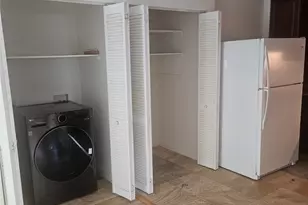 1550 Davenport Pl, Honolulu, HI 96822 - Photo 22