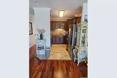 1550 Davenport Place, Honolulu, HI 96822 - Photo 18