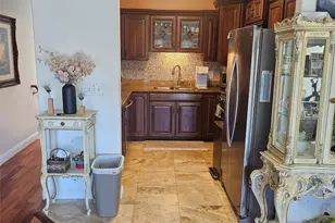 1550 Davenport Pl, Honolulu, HI 96822 - Photo 18