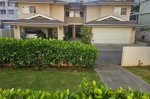 1550 Davenport Pl, Honolulu, HI 96822 - Photo 2