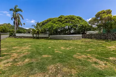 5 Paku Place, Kaneohe, HI 96744 - Photo 4