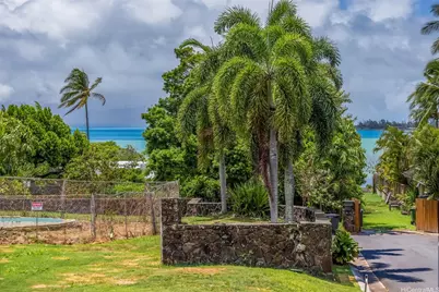 5 Paku Place, Kaneohe, HI 96744 - Photo 12