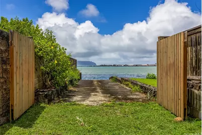 5 Paku Place, Kaneohe, HI 96744 - Photo 8