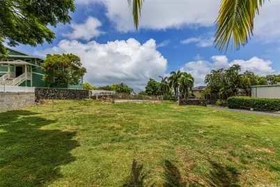 5 Paku Place, Kaneohe, HI 96744 - Photo 16