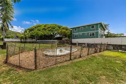 5 Paku Place, Kaneohe, HI 96744 - Photo 18
