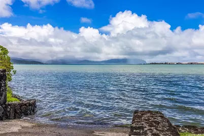 5 Paku Place, Kaneohe, HI 96744 - Photo 10