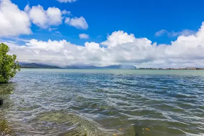 5 Paku Place, Kaneohe, HI 96744 - Photo 20