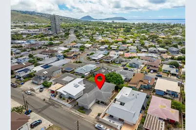 923 22nd Avenue, Honolulu, HI 96816 - Photo 24