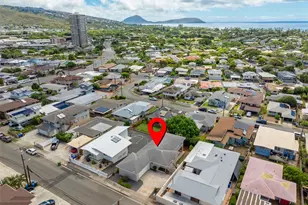 923 22nd Ave, Honolulu, HI 96816 - Photo 24