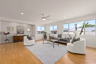 923 22nd Ave, Honolulu, HI 96816 - Photo 1