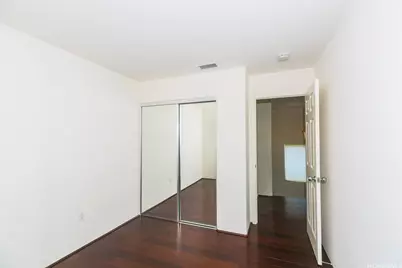 91-1053 Kaikauhaa Street, Ewa Beach, HI 96706 - Photo 14