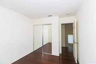 91-1053 Kaikauhaa St, Ewa Beach, HI 96706 - Photo 14