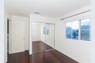 91-1053 Kaikauhaa Street, Ewa Beach, HI 96706 - Photo 16