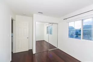 91-1053 Kaikauhaa St, Ewa Beach, HI 96706 - Photo 16