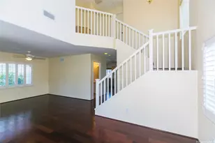 91-1053 Kaikauhaa St, Ewa Beach, HI 96706 - Photo 6