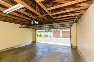 91-1053 Kaikauhaa St, Ewa Beach, HI 96706 - Photo 8