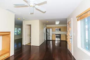 91-1053 Kaikauhaa St, Ewa Beach, HI 96706 - Photo 10