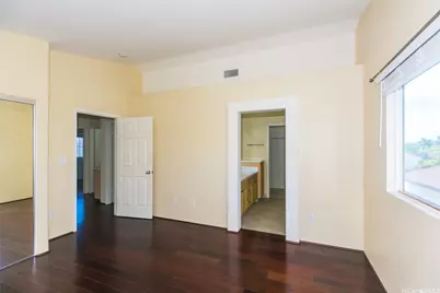 91-1053 Kaikauhaa Street, Ewa Beach, HI 96706 - Photo 12