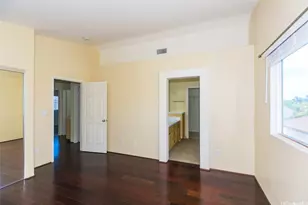 91-1053 Kaikauhaa St, Ewa Beach, HI 96706 - Photo 12
