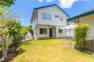 91-1053 Kaikauhaa St, Ewa Beach, HI 96706 - Photo 4