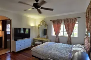 1550 Davenport Pl, Honolulu, HI 96822 - Photo 16